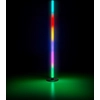 Image de Lampadaire LED TRIO RE R45711102 TENDO RGB 11 W noir
