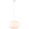 Image de Suspension en peluche FURRY Ø 50cm