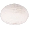 Image de Plafonnier blanc Furry FURRY 2xE27 10W RL