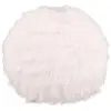 Image de Lampe de table sphérique FURRY Ø 30 cm