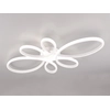 Image de Trio (T645619131) LED FLY 32W 3900lm 4000K