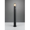 Image de TRIO 230561142 MACKENZIE Applique murale LED SMD 8 W/800 lm 3000 K IP54 Anthracite