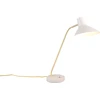 Image de TRIO 230561142 MACKENZIE Applique murale LED SMD 8 W/800 lm 3000 K IP54 Anthracite