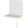 Image de Applique LED TRIO TR 248670131 FAIRFIELD 9 W 950 lm 3000 K blanc