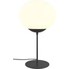 Image de TRIO 365700332 GILA Suspension 3xE27 blanc mat