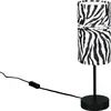 Image de Reality Luminaires Lampe de table