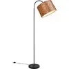 Image de Reality Luminaires Lampadaire