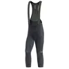 Image de GOREWEAR C3 Cuissard 3/4 à Bretelles de Cyclisme Homme, Corsaire de Vélo avec Peau de Chamois pour la Mi-Saison, Coupe Ajustée et Respirante en occasion ou reconditionné