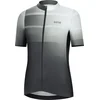 Image de GORE WEAR Ardent Trikot Damen WHITE/BLACK WHITE/BLACK 38
