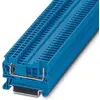 Image de Phoenix Contact ST 2,5/1P BU, 5,2 mm, 48,5 mm, 500 V