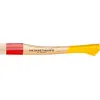Image de Ochsenkopf manche de rechange Hickory ROTBAND-PLUS 500 mm, OX E-644 H-1250