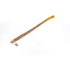 Image de Ochsenkopf manche de rechange, Hickory, pied de vache, 800 mm, OX E-78 H-0800