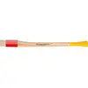 Image de Ochsenkopf manche de rechange, Hickory, pommeau ROTBAND-PLUS, OX E-630 H-2750
