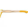 Image de Ochs Handsappie avec manche en frêne de 60 cm