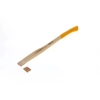 Image de Ochsenkopf 2976498 Spare handle 600 mm 363 g