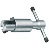 Image de GEDORE Ventilhalter venti-quick