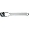 Image de GEDORE 317100 Clé à molette 220 mm, 4509440