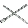 Image de GEDORE 378500 Clé sanitaire 3/8-1", 4512820