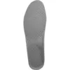 Image de Assise Plantaire Aktive. Taille 36.