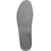 Image de Semelle Intérieure Active. Taille 46.