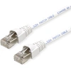 Image de Telegärtner MP8 FS 500