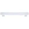 Image de Led N/a Müller-licht 400265 4.6 W = 28 W Blanc Chaud (ø X L) 30 Mm X 300 Mm 1 Pc(s) S504481