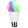 Image de Muller Licht - Ampoule À Led (simple) Müller-licht Tint Cee: G (a - G) E27 9.5 W Rvbb D932871