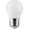 Image de MÜLLER-LICHT Lampe à film LED, E27, EEK : F, 2,5W, 245lm, 2700K