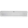 Image de Müller-Licht 27700028 Portable mini light (+ motion detector) LED (monochrome) White