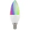 Image de Müller-licht Système De Lumière Intelligent Blanc 6w