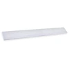 Image de Müller-Licht 20500089 Planus 90 LED ceiling light LED (monochrome) Built-in LED 35 W White