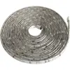 Image de Müller-licht Tint Bande Led Leuchtmittel 18 W Rvbb A565062