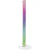 Image de Muller Licht - Lampe Led Pour Montage Sous Bandeau Müller-licht Tint 10 W Rvbb A562772
