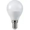 Image de Müller-Licht 401013 LED bulb Cool white 4000 K 4.5 W E14 F