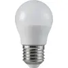 Image de Müller-Licht 401014, 2,9 W, 25 W, E27, 245 lm, 20000 h, blanc chaud