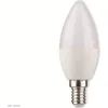 Image de LED Kerze 3W E14 250lm 180° 2700K
