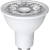 Image de Réflecteur LED GU10 5W 220-240V 320lm 2700K 10000h