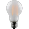 Image de MÜLLER LICHT ML, ampoule LED, 7,5W, culot E27, finition mate   lot de 10