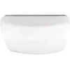 Image de Müller-Licht 21000075 Reva Star 30 Square LED ceiling light LED 12 W White