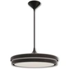 Image de TINT Müller-Licht Lampe LED suspendue, Kea, Ø 42 cm, RGB