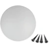 Image de Müller-Licht 404074 landscape/garden lighting