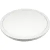 Image de Applique murale et plafonnier Jalo 18W 2700K IP20