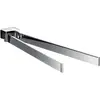 Image de emco loft porte-serviettes, 2 bras, pivotant, 337mm, 055000131