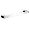 Image de Barre d'appui EMCO 34 cm, chromée, 1 pièce