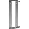 Image de emco asis cadre de montage pour modules Asis avec 964 mm, 977000061