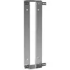 Image de Module emco asis Cadre de montage pour modules Asis avec 964mm, 976000061