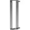 Image de emco asis cadre de montage pour modules Asis avec 1584 mm, 972000011