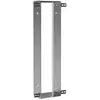 Image de Emco - Asis Cadre De Montage Pour Modules Asis Avec 1584 Mm,