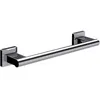 Image de Emco - Poignee De Maintien System 2 Chrome, 415mm,fixation Incluse