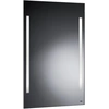 Image de Miroir lumineux emco premium, Miroir lumineux LED premium 450 x 700 mm, 449600070